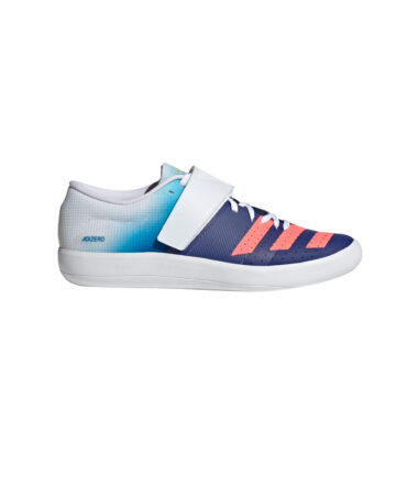 Adidas Shotput