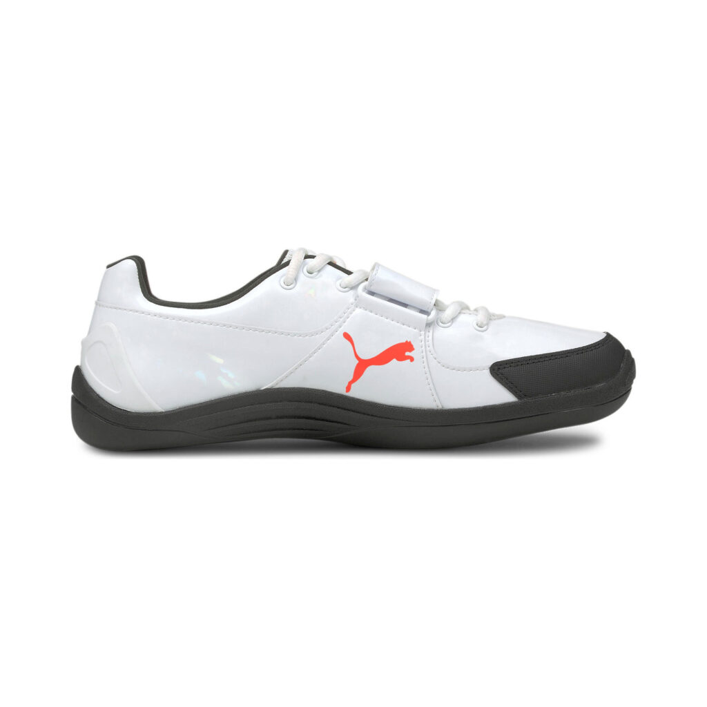 Puma Evospeed Throw 6