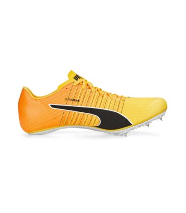 Puma EvoSPEED TOKYO BRUSH4