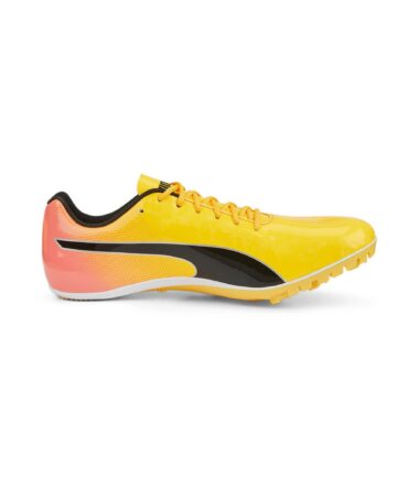 Puma EvoSPEED Sprint 14