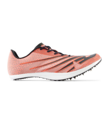 New Balance FuelCell SuperComp SD-X