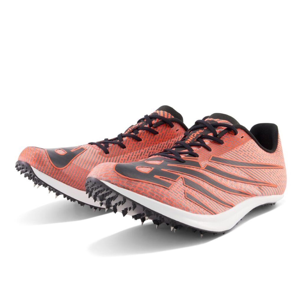 New Balance Super Comp PWR-X