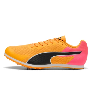 Puma EvoSPEED Star 9