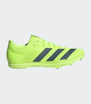 Adidas AllRoundStar Junior Gialle