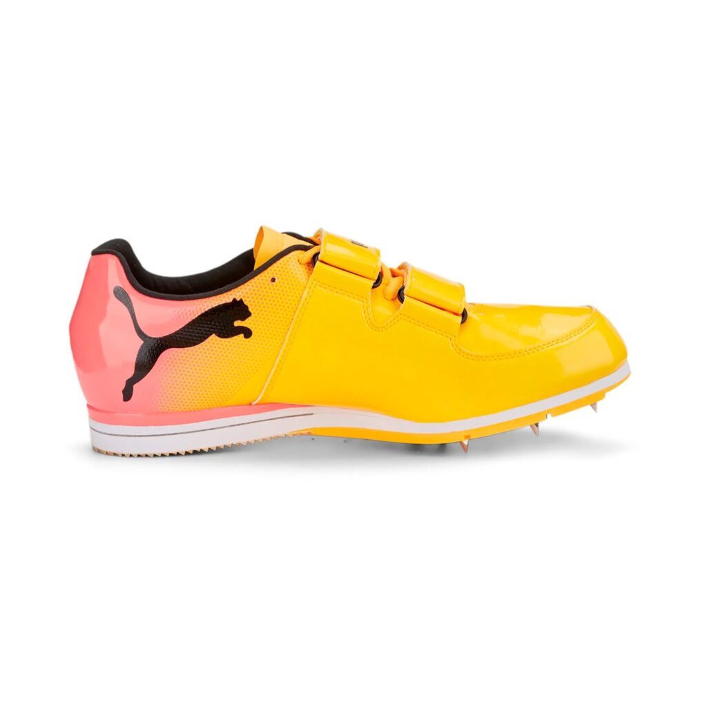 Puma Evospeed Triple Jump 10