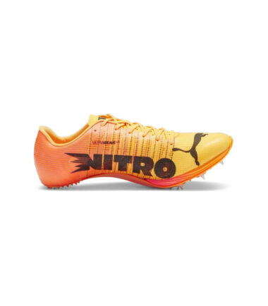 Puma EvoSpeed Sprint Nitro 2