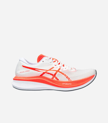 Asics MAGIC SPEED 3