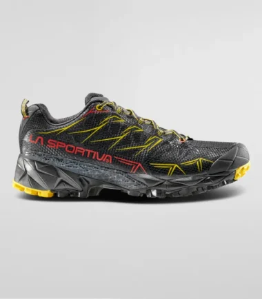 La Sportiva AKYRA GTX