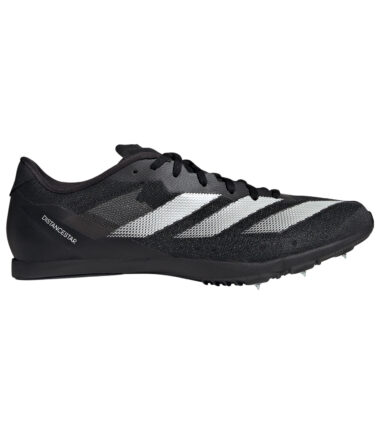 Adidas Distancestar (nere)
