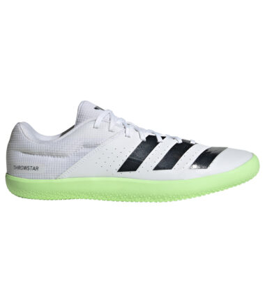Adidas Throwstar (bianche)