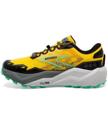 Brooks Caldera 7 (uomo)