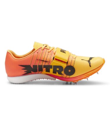 Puma EvoSPEED Long Jump Nitro 2