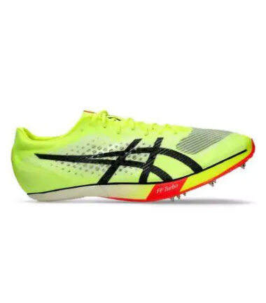 Asics Metaspeed SP Paris