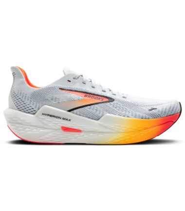 Brooks Hyperion Max2 (donna)
