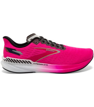 Brooks Hyperion GTS (donna)
