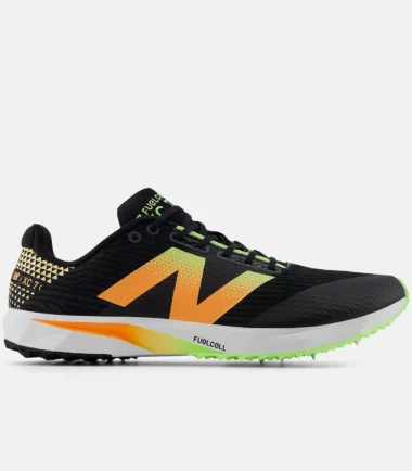 New Balance FuelCell XC7 v5