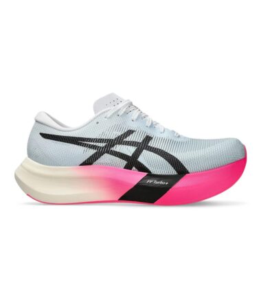 Asics MetaSPEED SKY Paris - New Color -