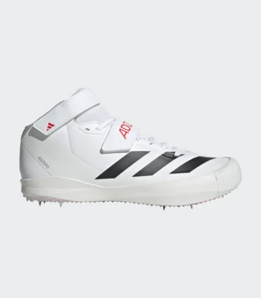 Adidas Adizero Javelin (White 2025)