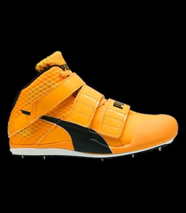 Puma EvoSpeed Javelin Elite 2.0