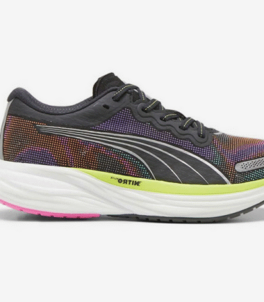 Puma Deviate Nitro 2 donna Psy