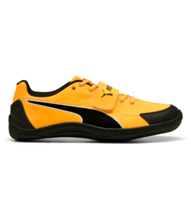 Puma Evospeed Throw 10.5
