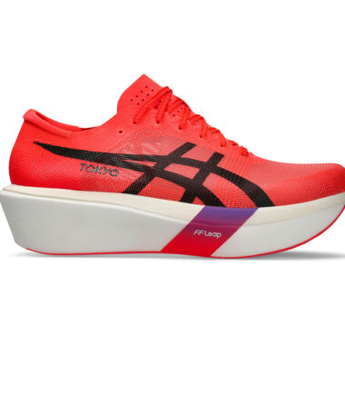 Asics MetaSpeed Sky Tokyo (unisex)