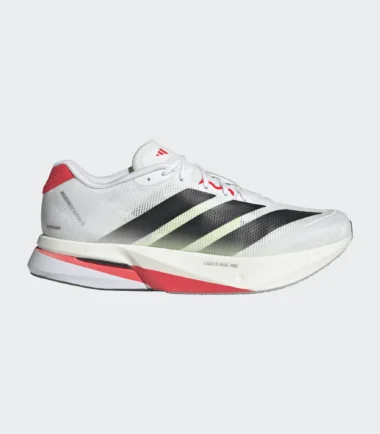 Adidas Adizero Boston 13 b (uomo)
