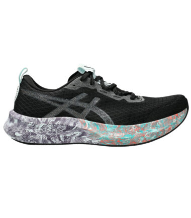 Asics NOOSA Tri 16 (uomo)