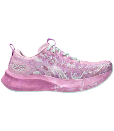 Asics NOOSA Tri 16 (donna)