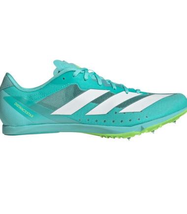 Adidas Distancestar (acqua)