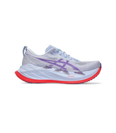 Asics Superblast 2