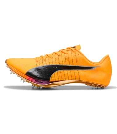 Puma EvoSPEED Sprint NITRO™ Elite 2