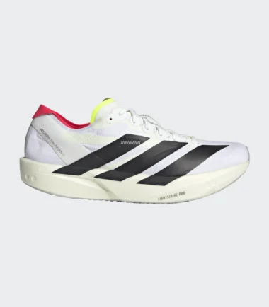 Adidas Adizero Takumi Sen 11