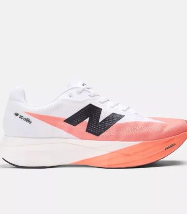 New Balance FuelCell SuperComp Elite v5 (uomo)
