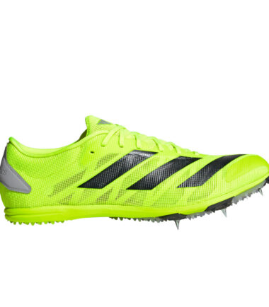 Adidas Adizero XCS
