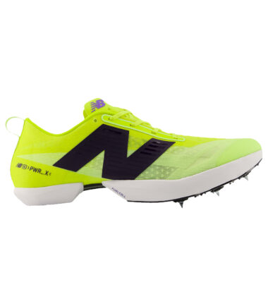 New Balance FuelCell SuperComp PWR-X V3