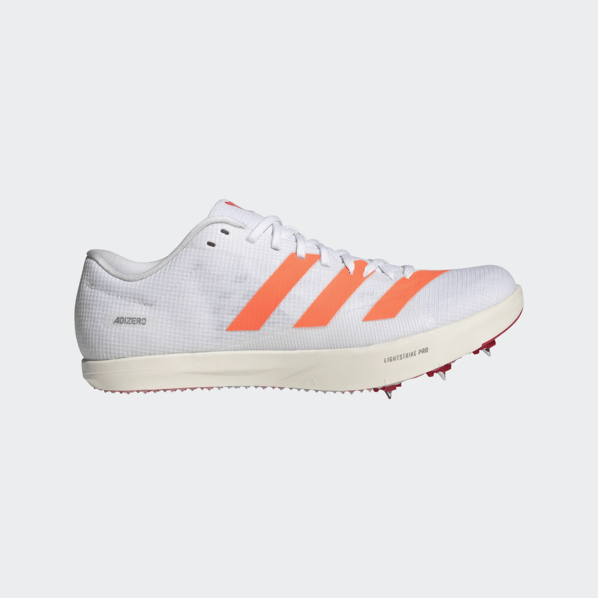 AdidAS ADIZERO LJ JQ0807 brogiolisport