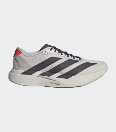 Adidas Adizero Evo SL Audi (uomo)