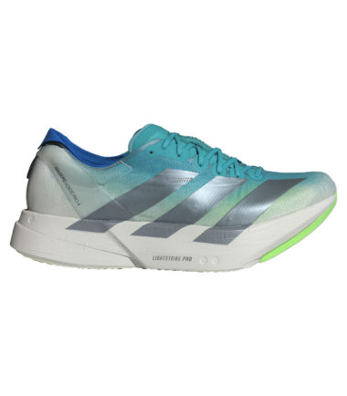 Adidas Adizero Adios Pro 4
