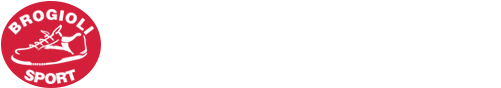 BROGIOLI SPORT