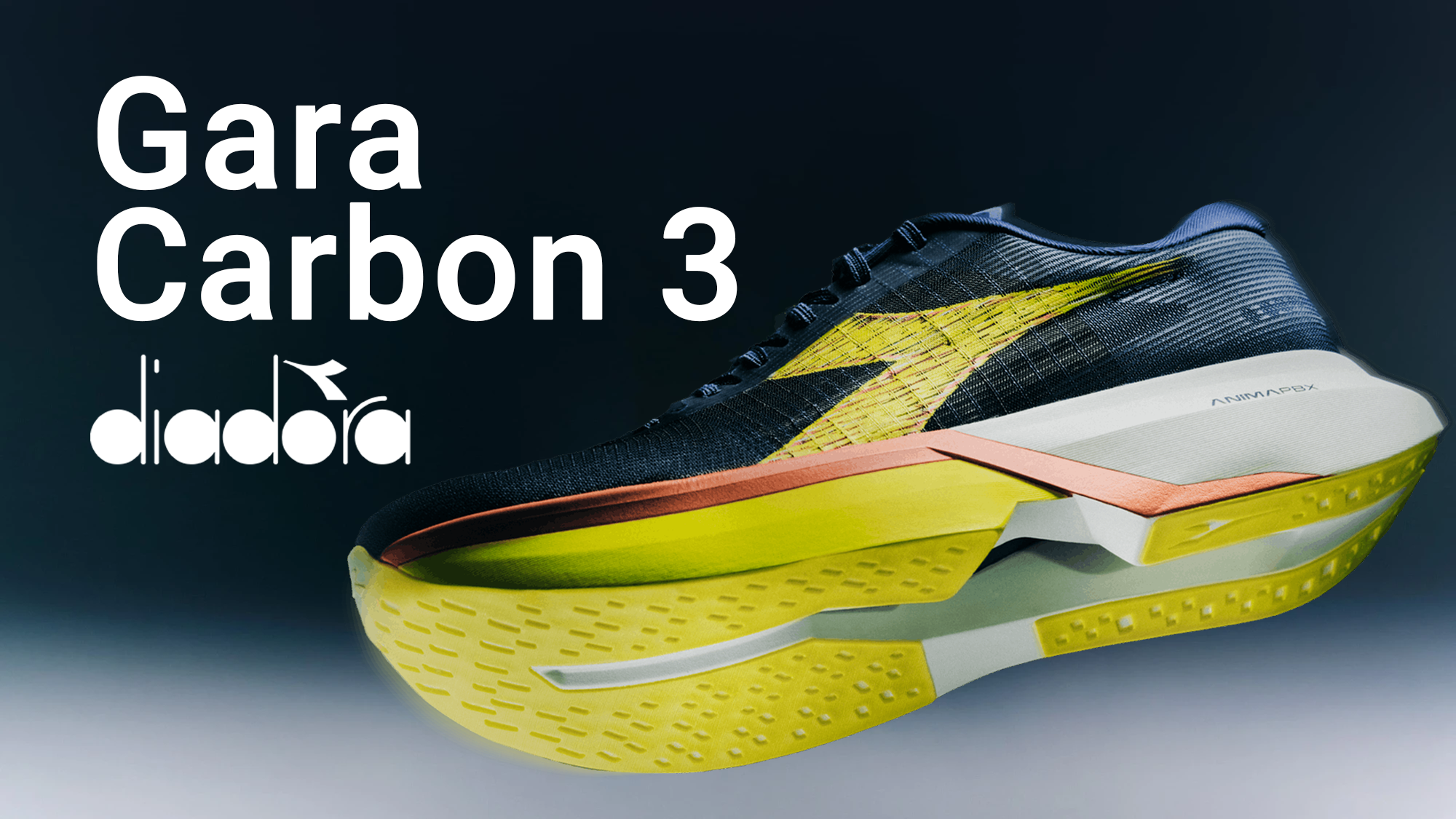 diadora-Carbon3
