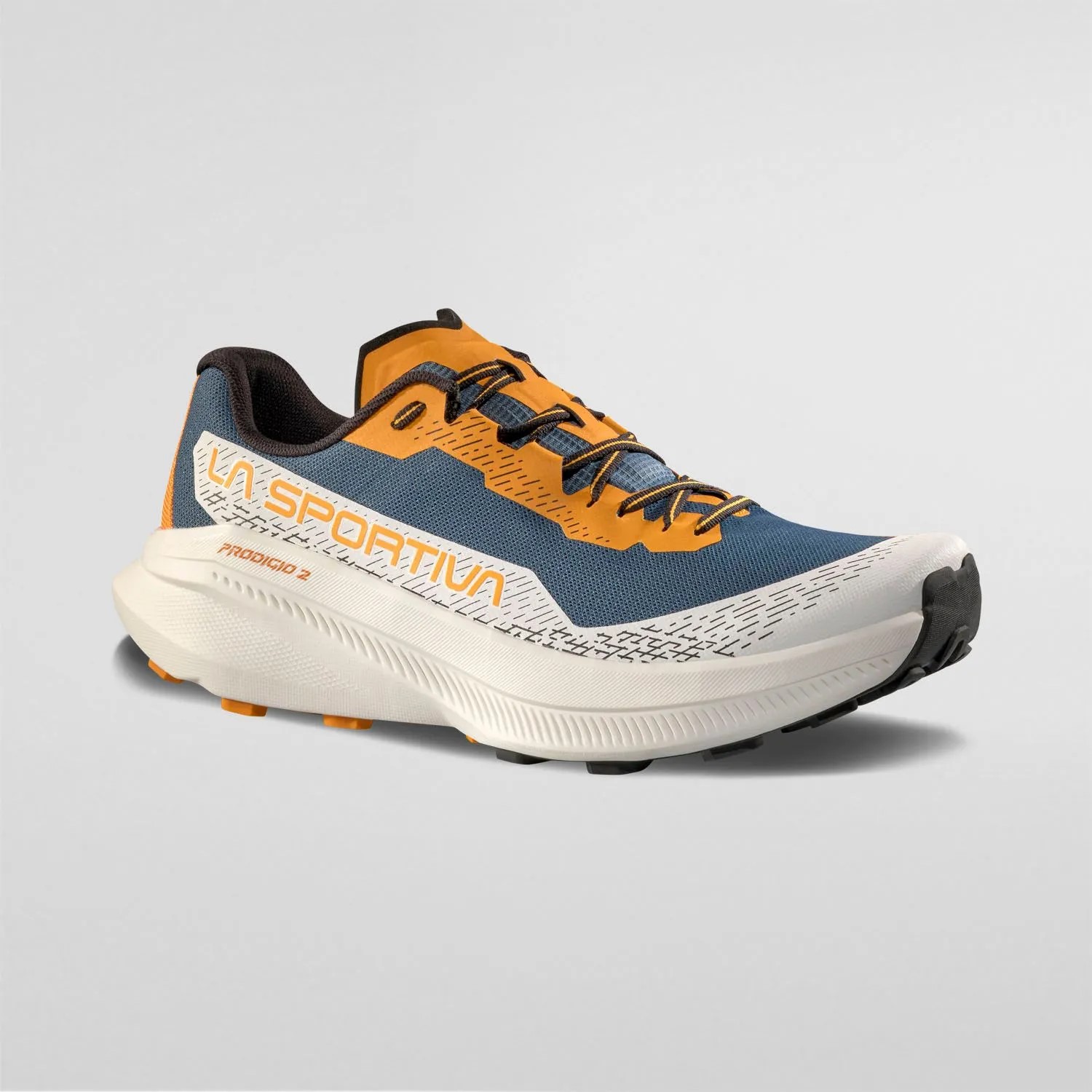 La sportiva Prodigio 2