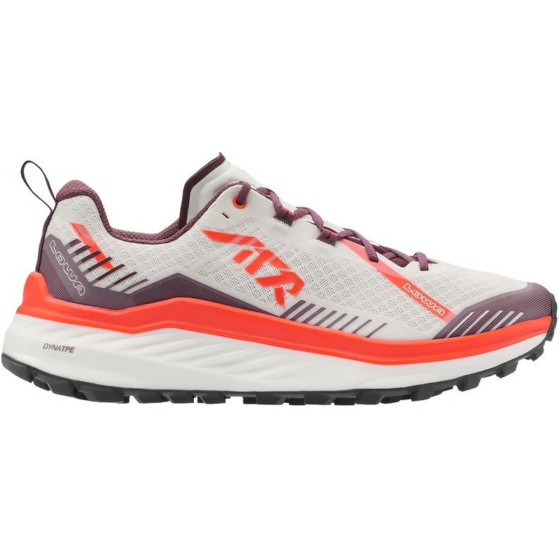 Lowa Skyterra 311870 3753 uomo brogiolisport