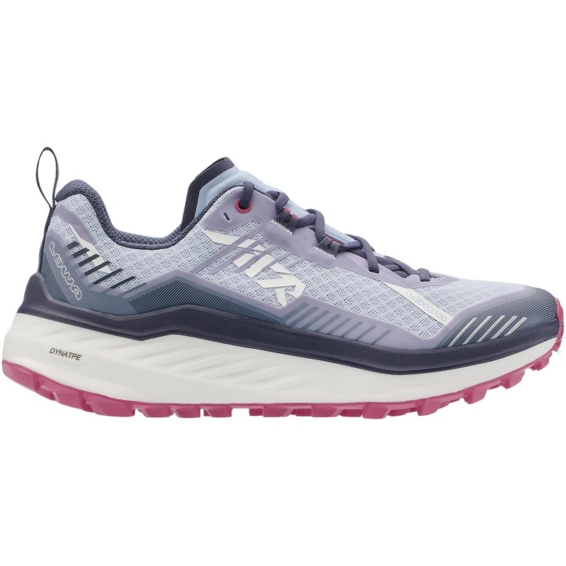 Lowa Skyterra ws 321870 7259 donna brogiolisport