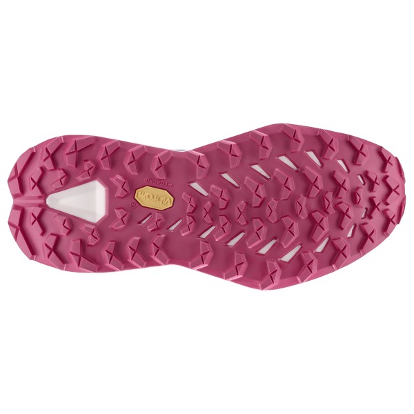lowa-womens-skyterra-scarpe-per-trail-running-detail-2