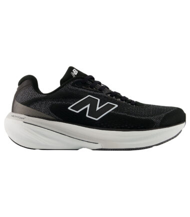 New Balance Fresh Foam X 860 v15 (uomo)