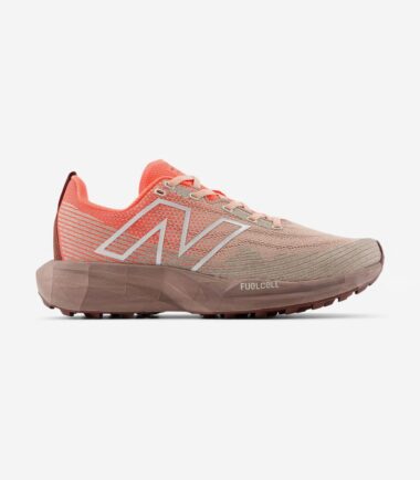 New Balance FuelCell Venym