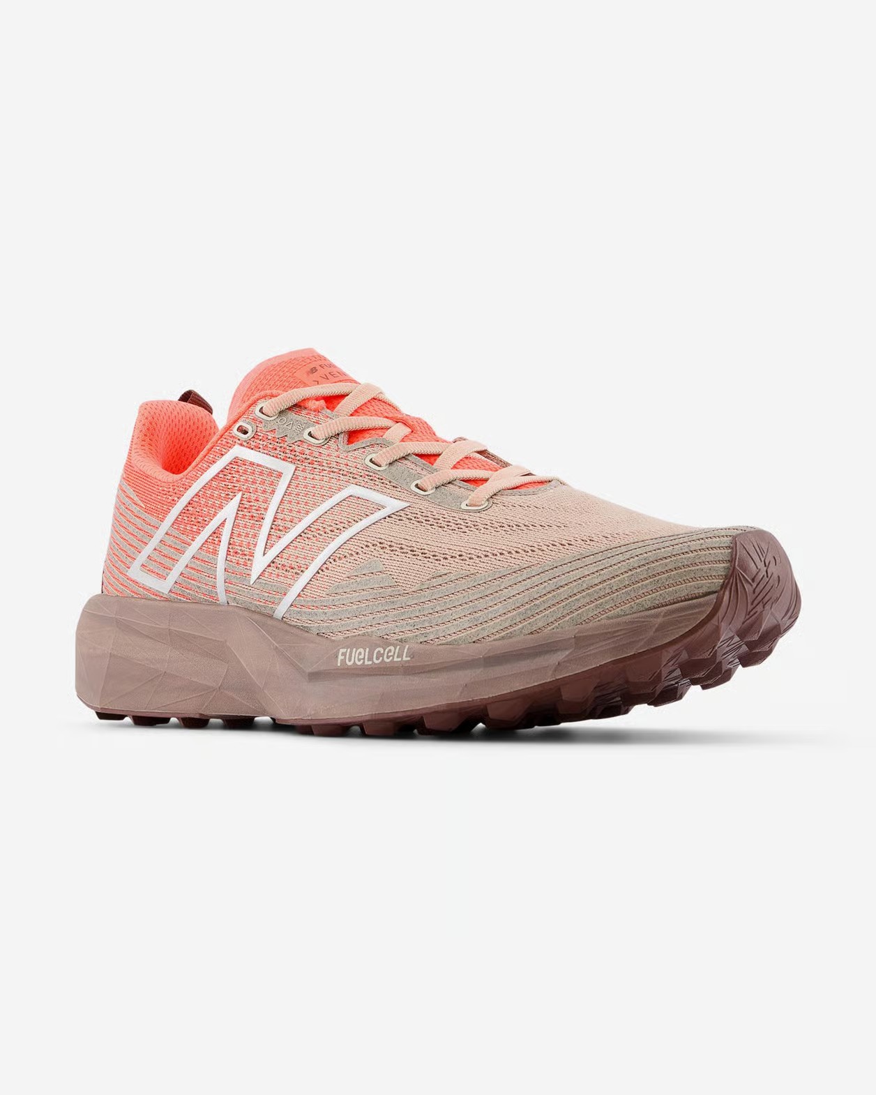 nb-mtvnymv1_004