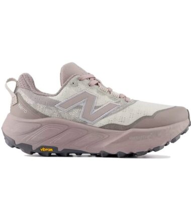 New Balance Fresh Foam X Hierro v9 (donna)