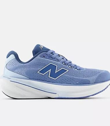 New Balance Fresh Foam X 860 v15 (donna)